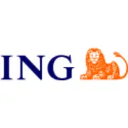 Logo für den Job Senior Manager Planning & Pricing - Business Banking (w/m/d)